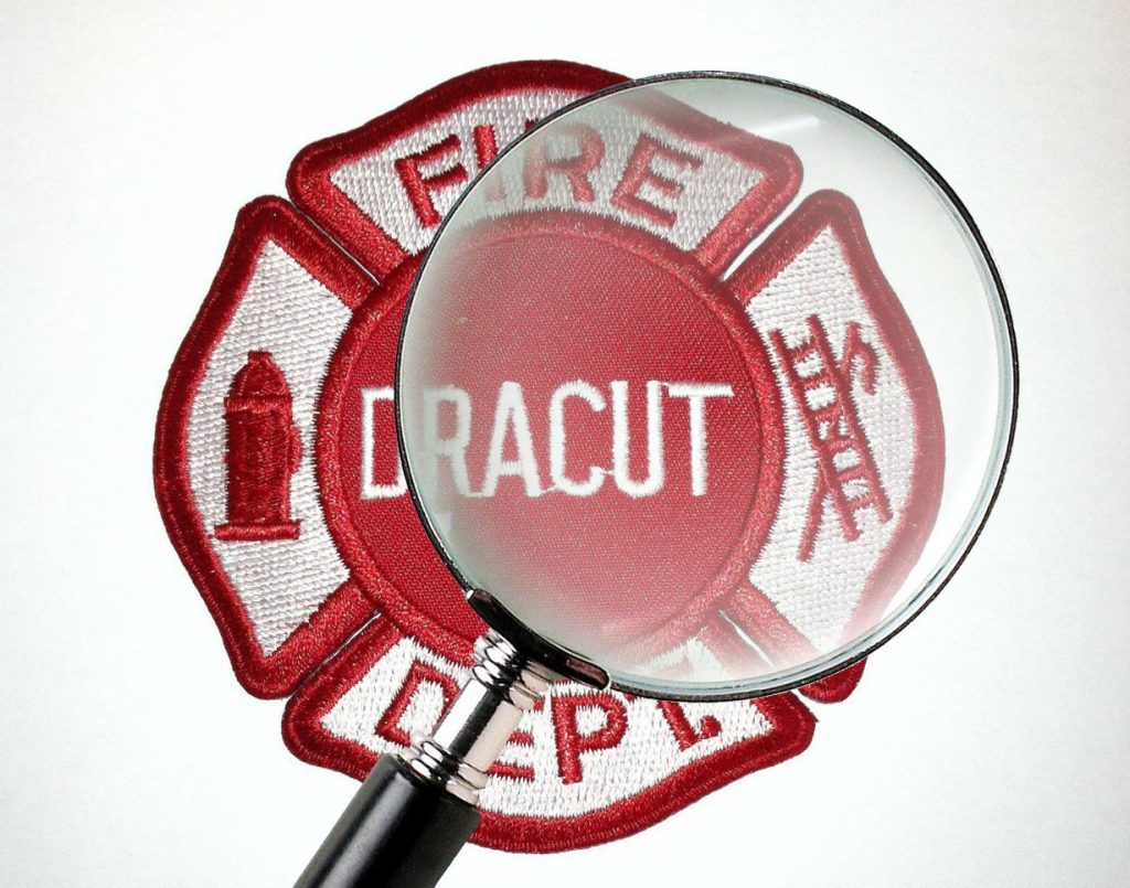 Dracut Fire Department Risk Assessment Dracut Forum